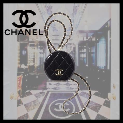 white chanel clutch|chanel clutch with chain 2021.